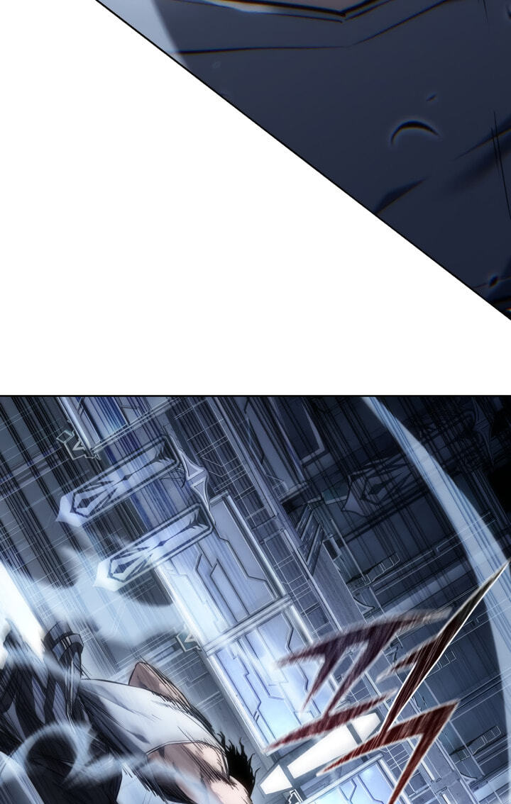 World Extinction War Chapter 1 page 189 - 