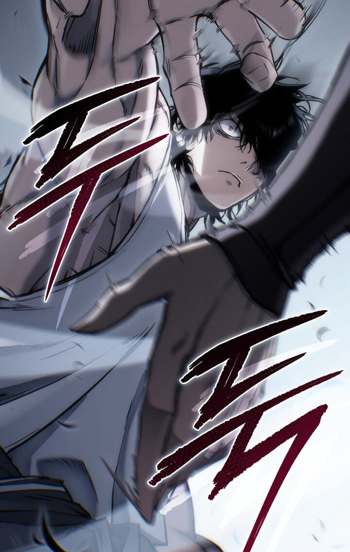 World Extinction War Chapter 1 page 193 - 
