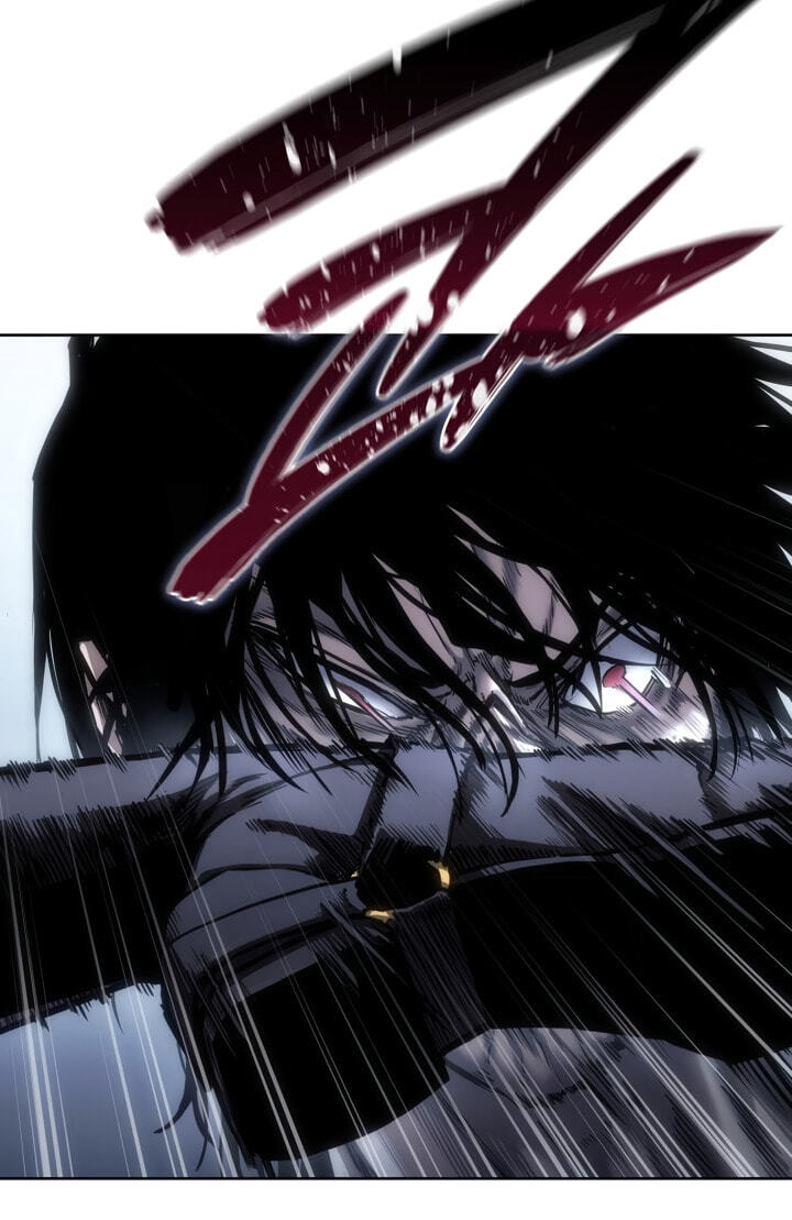 World Extinction War Chapter 1 page 197 - 