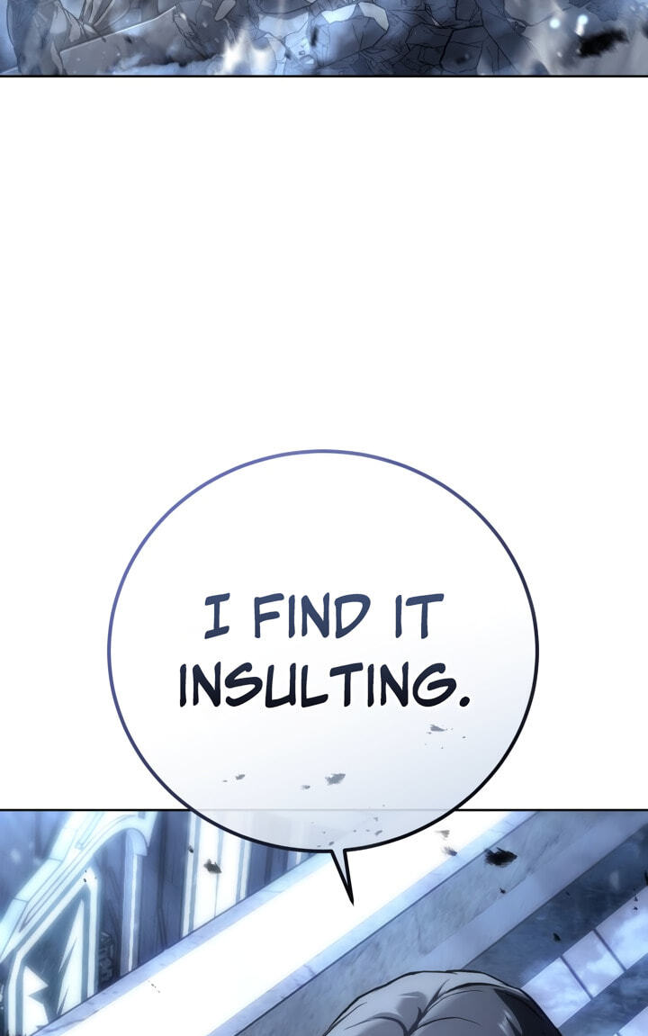 World Extinction War Chapter 1 page 21 - 