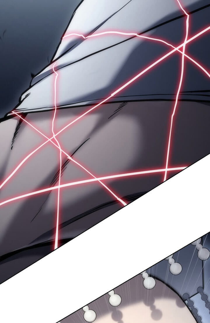 World Extinction War Chapter 1 page 205 - 
