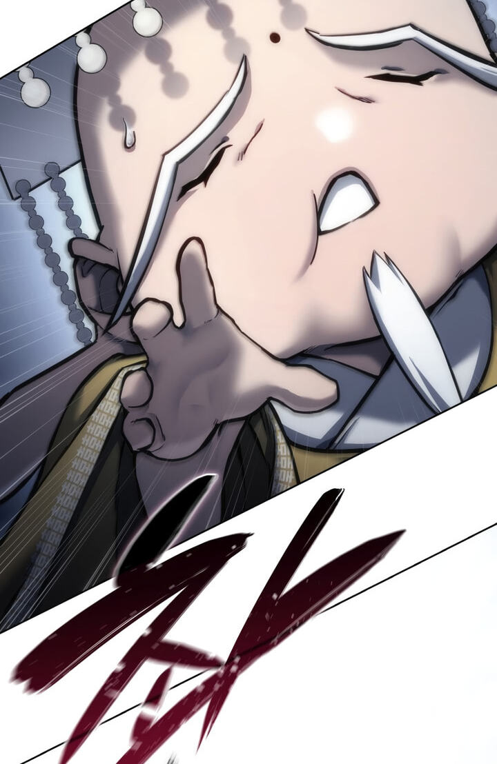 World Extinction War Chapter 1 page 206 - 