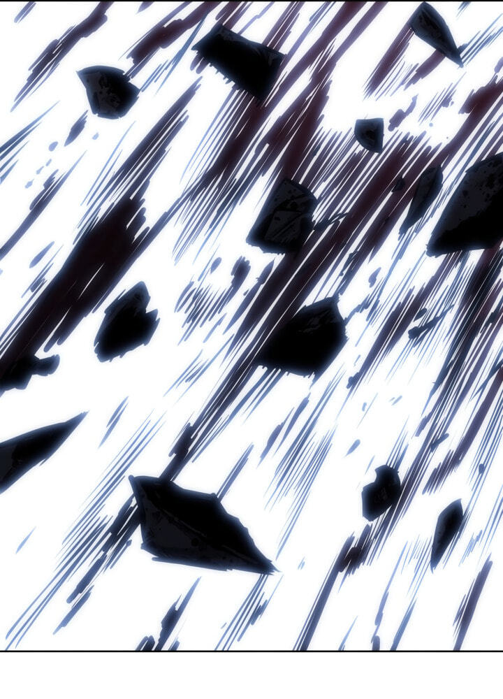 World Extinction War Chapter 1 page 209 - 