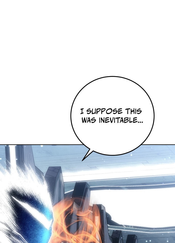 World Extinction War Chapter 1 page 210 - 