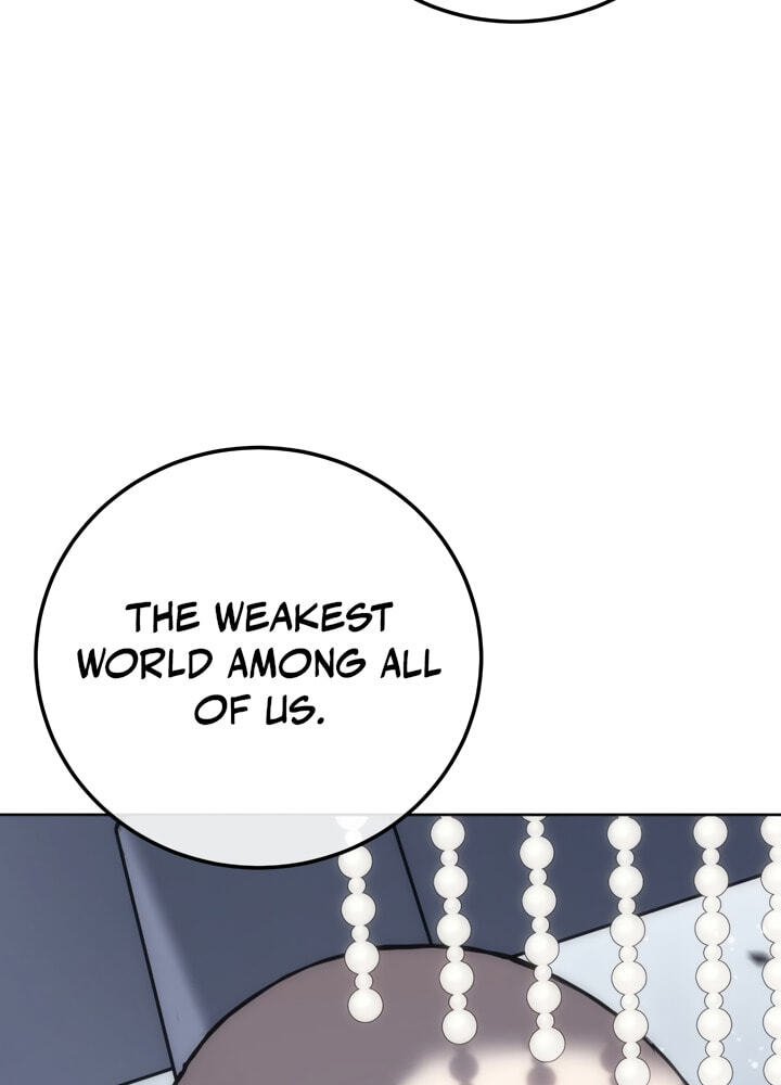 World Extinction War Chapter 1 page 212 - 