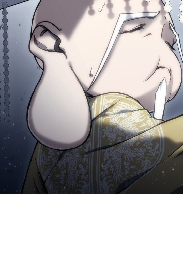 World Extinction War Chapter 1 page 213 - 