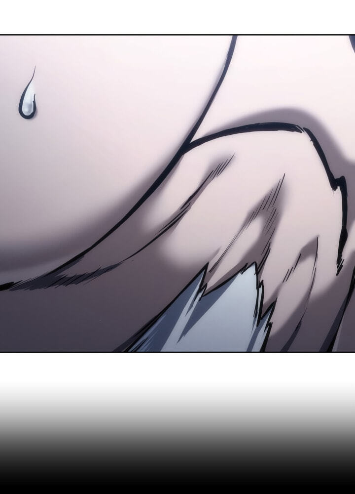 World Extinction War Chapter 1 page 214 - 