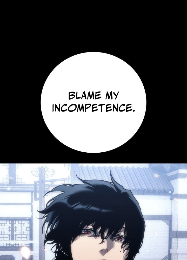 World Extinction War Chapter 1 page 215 - 