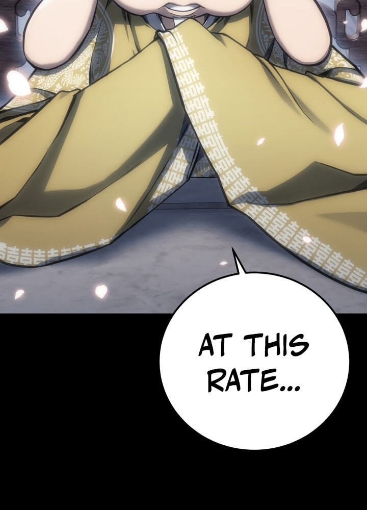 World Extinction War Chapter 1 page 218 - 
