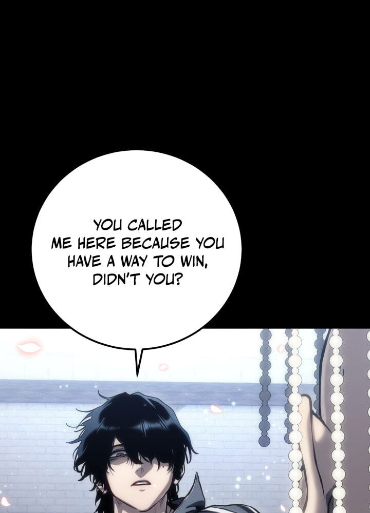 World Extinction War Chapter 1 page 221 - 
