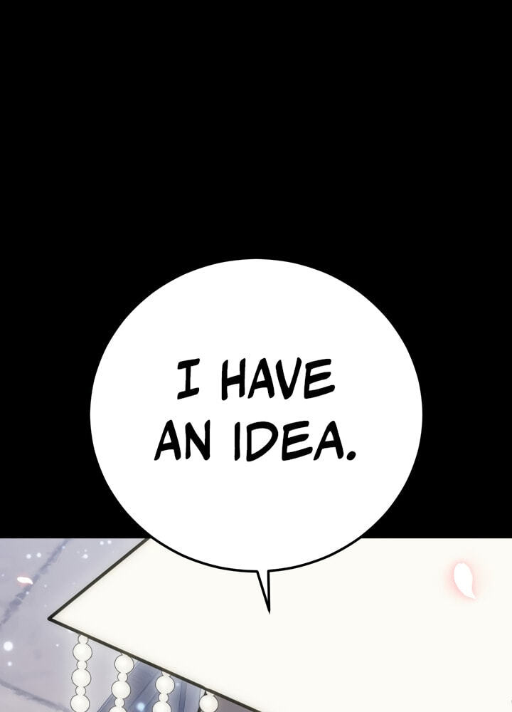 World Extinction War Chapter 1 page 223 - 