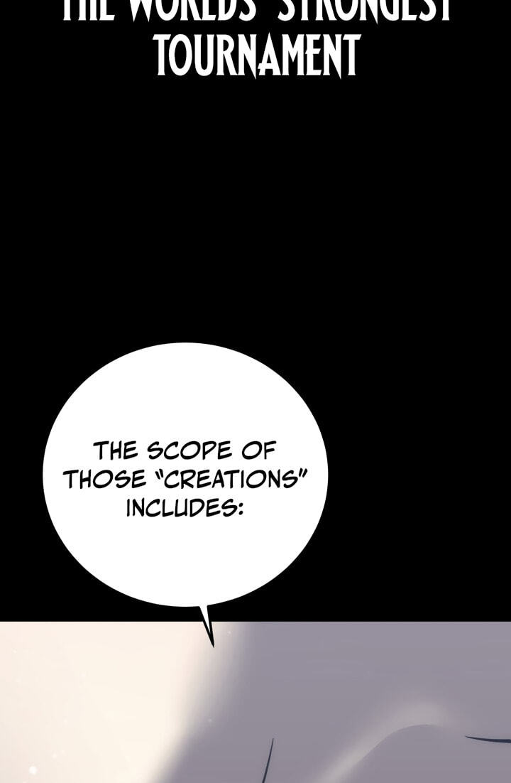 World Extinction War Chapter 1 page 227 - 