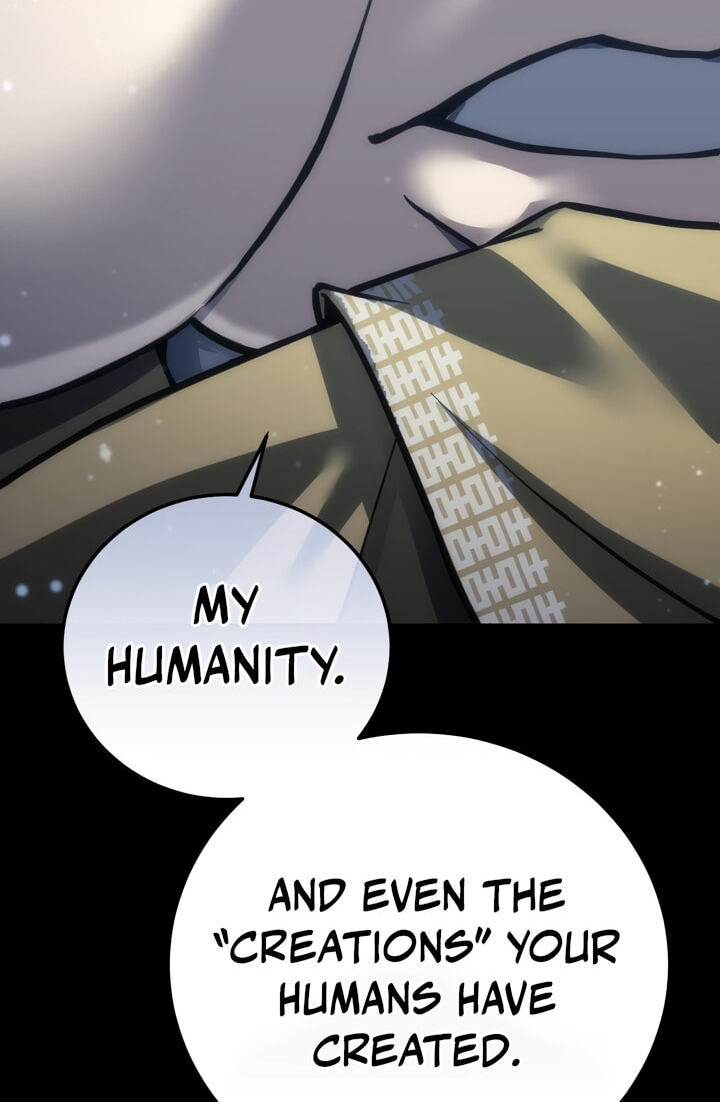 World Extinction War Chapter 1 page 228 - 