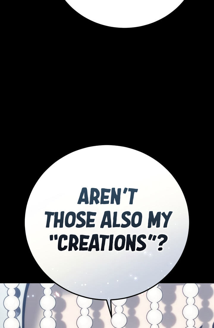 World Extinction War Chapter 1 page 229 - 