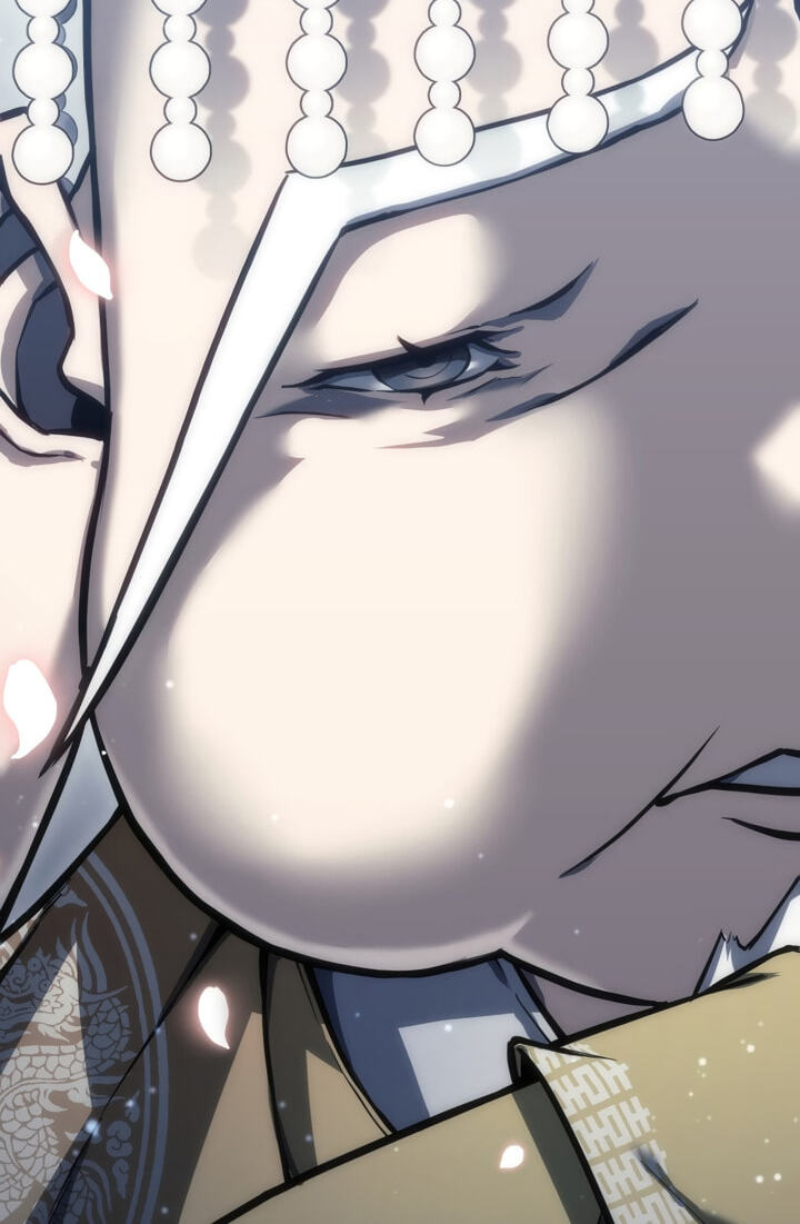 World Extinction War Chapter 1 page 230 - 