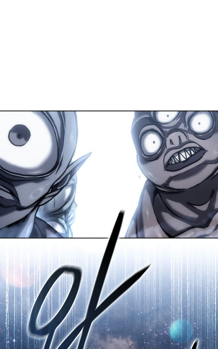World Extinction War Chapter 1 page 24 - 