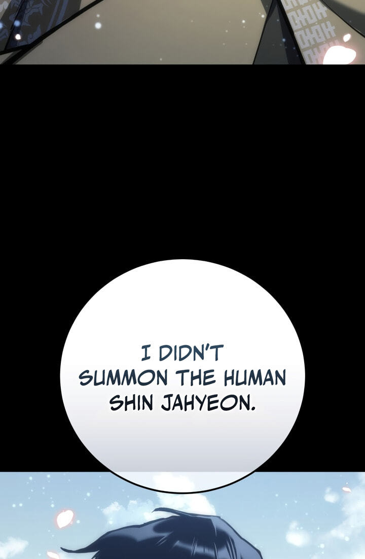 World Extinction War Chapter 1 page 231 - 
