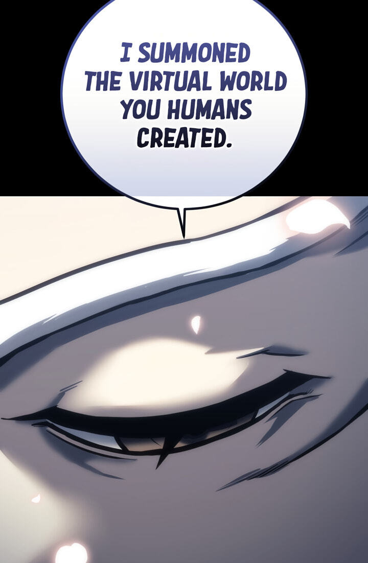 World Extinction War Chapter 1 page 233 - 