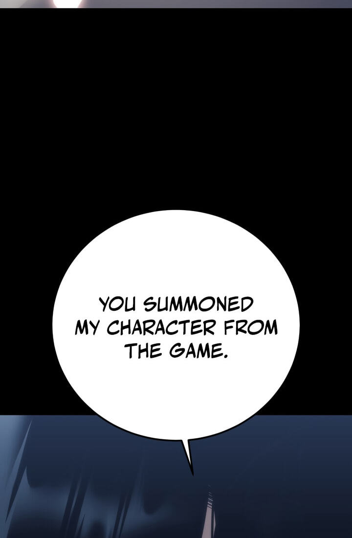 World Extinction War Chapter 1 page 234 - 
