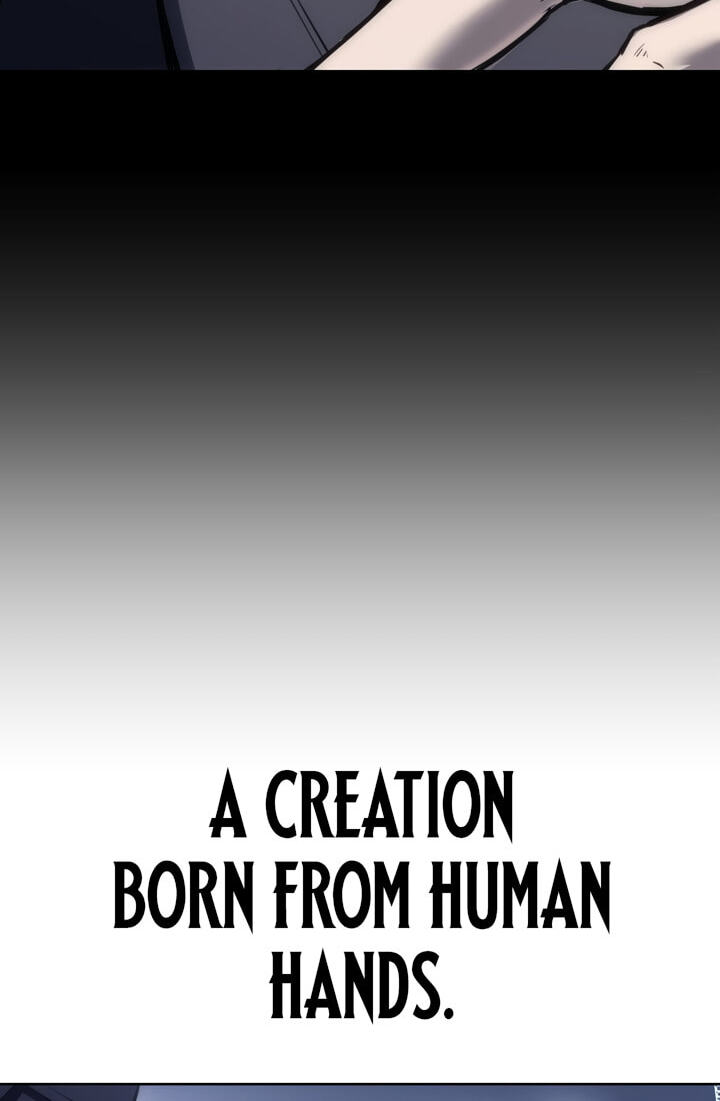 World Extinction War Chapter 1 page 236 - 