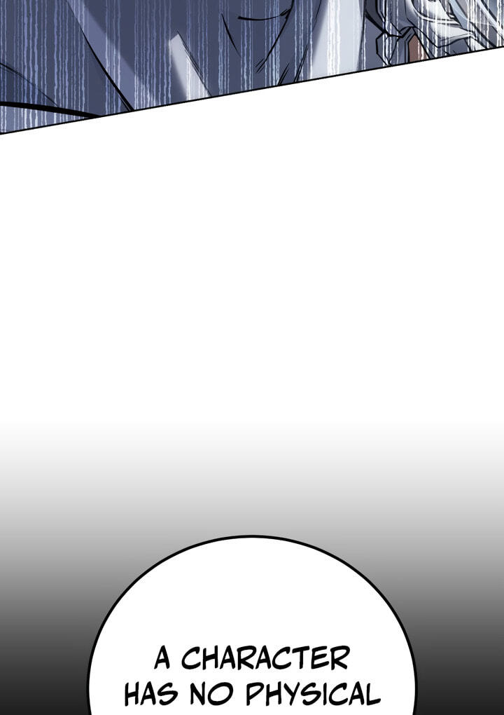 World Extinction War Chapter 1 page 241 - 