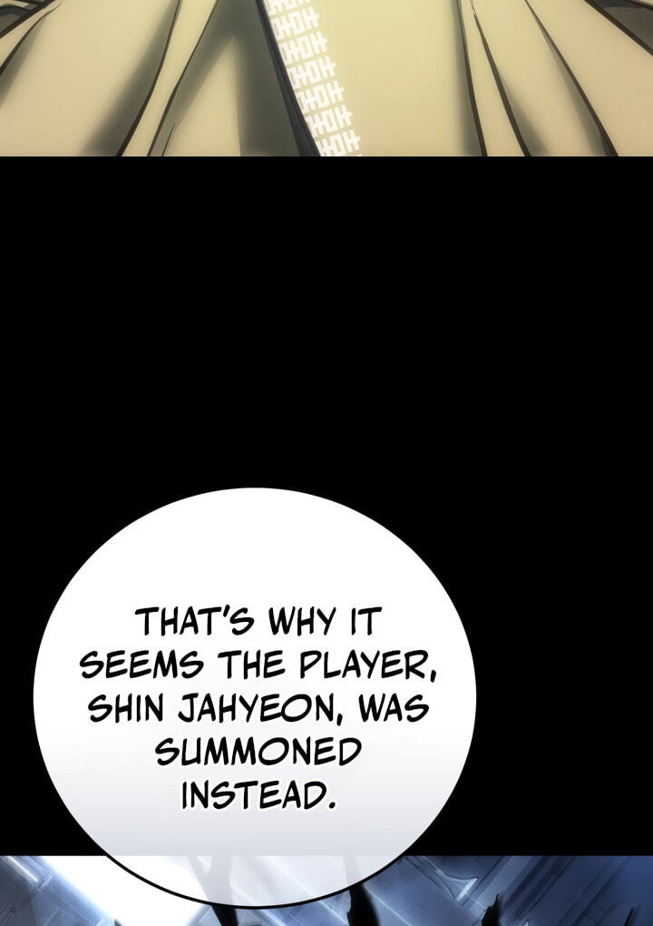 World Extinction War Chapter 1 page 243 - 