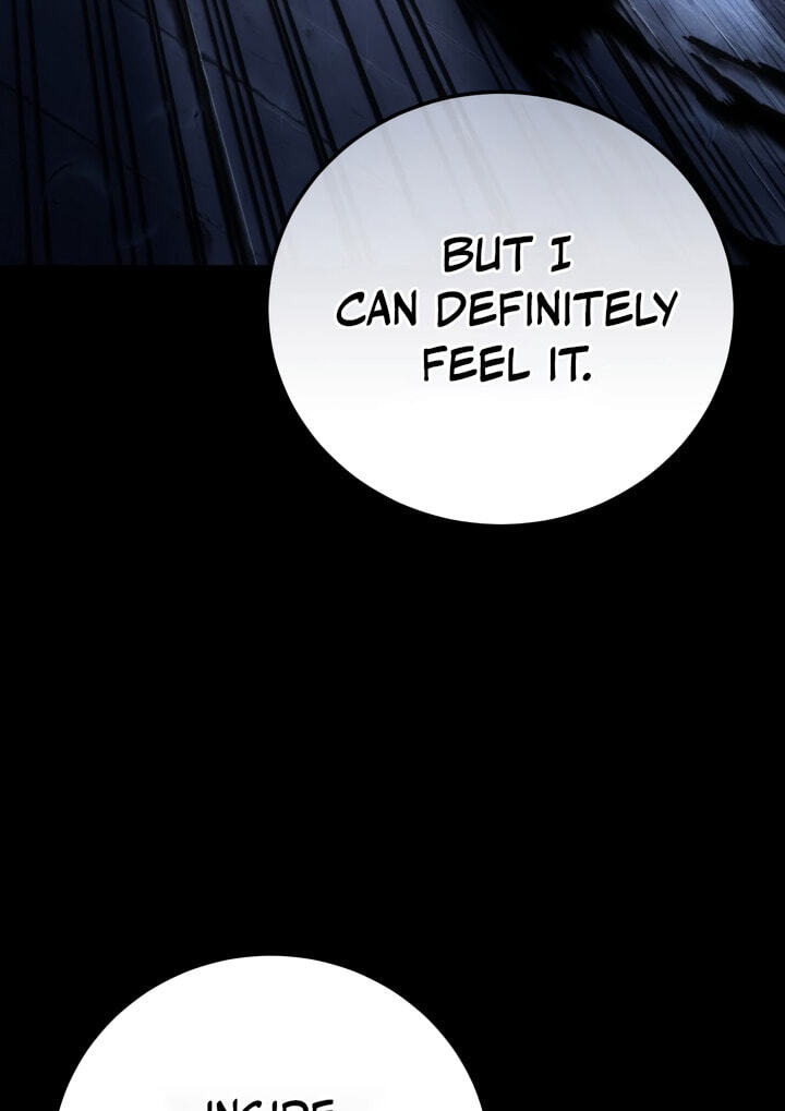 World Extinction War Chapter 1 page 245 - 