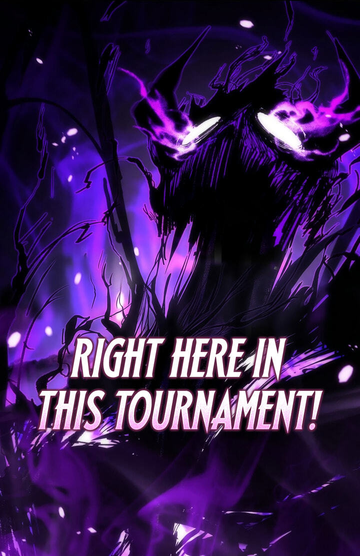 World Extinction War Chapter 1 page 253 - 
