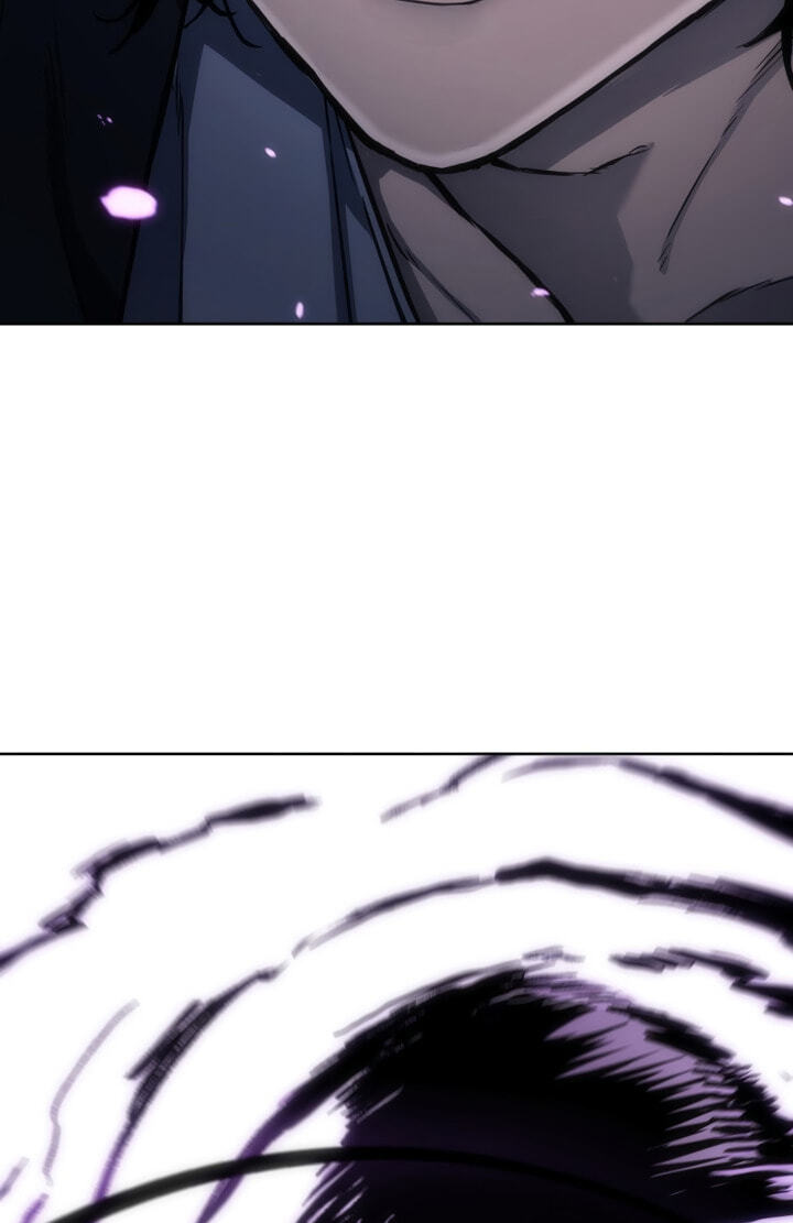 World Extinction War Chapter 1 page 257 - 