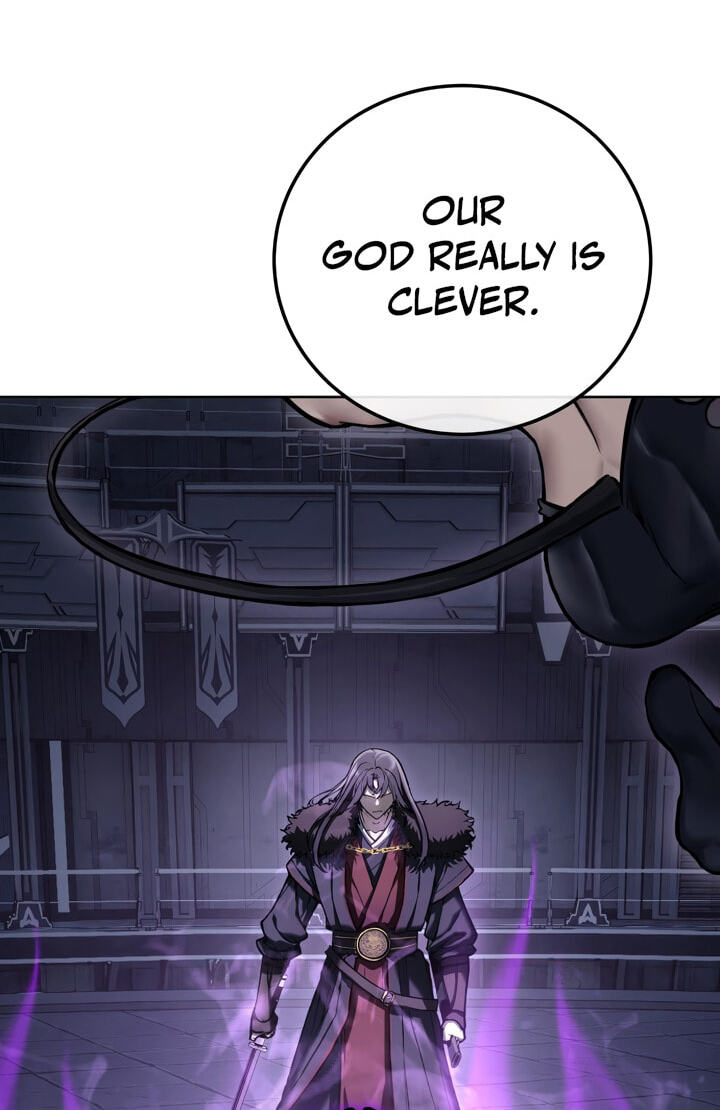 World Extinction War Chapter 1 page 262 - 