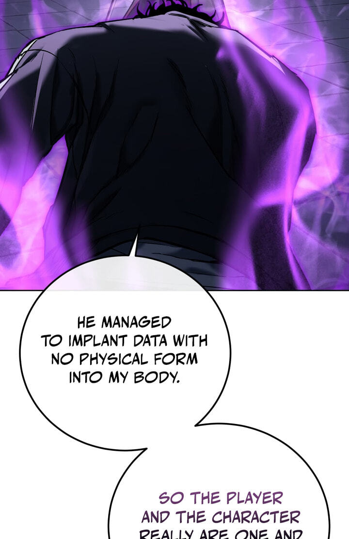 World Extinction War Chapter 1 page 263 - 