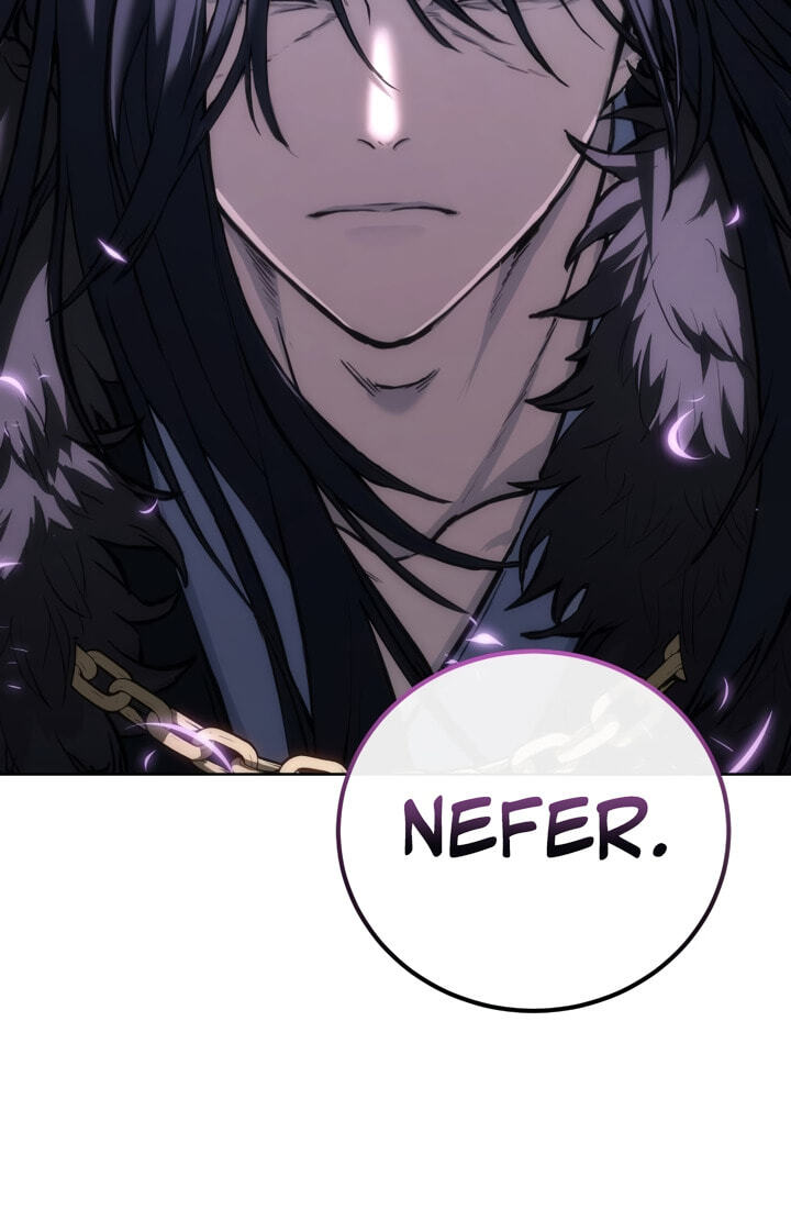 World Extinction War Chapter 1 page 265 - 