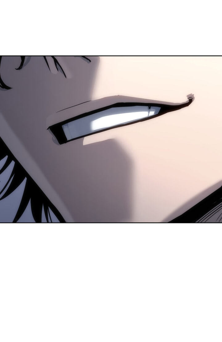 World Extinction War Chapter 1 page 266 - 