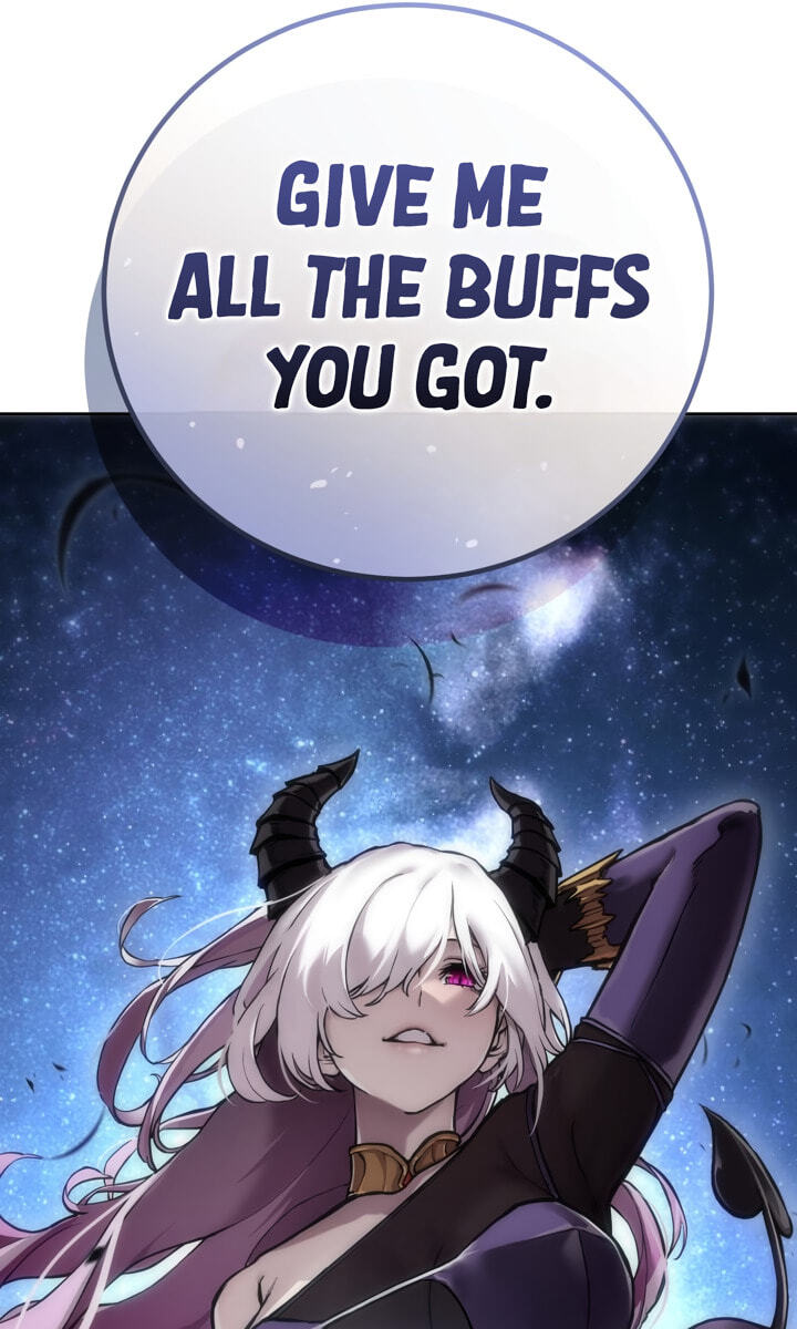 World Extinction War Chapter 1 page 267 - 