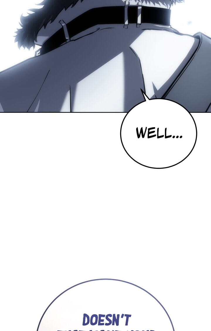 World Extinction War Chapter 1 page 30 - 