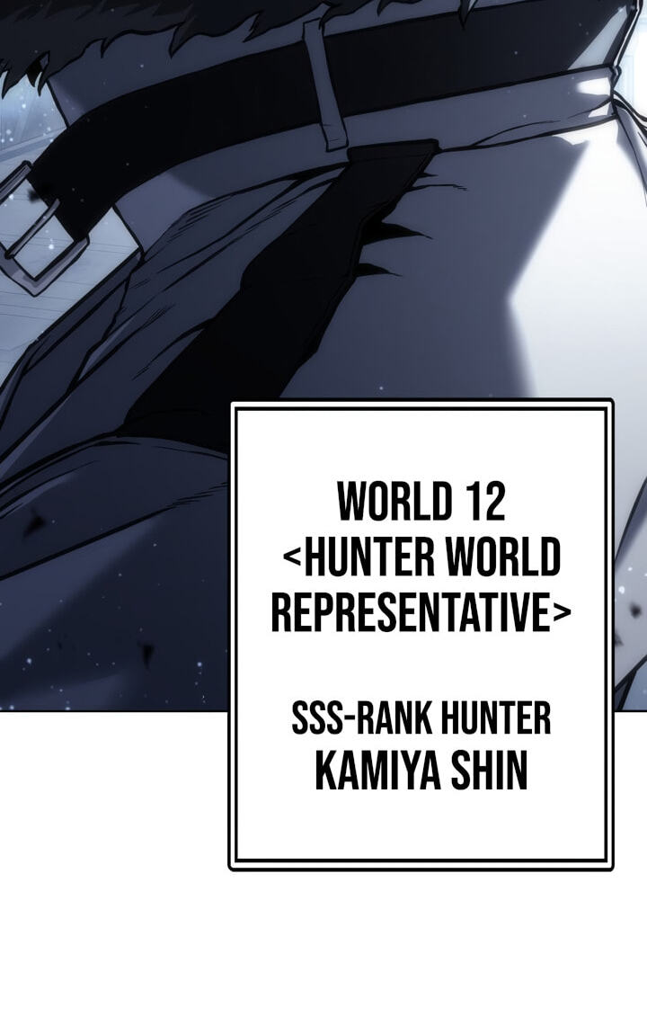 World Extinction War Chapter 1 page 32 - 