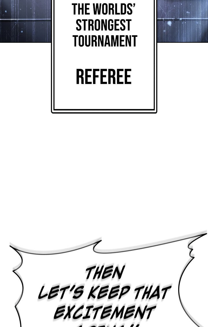 World Extinction War Chapter 1 page 35 - 