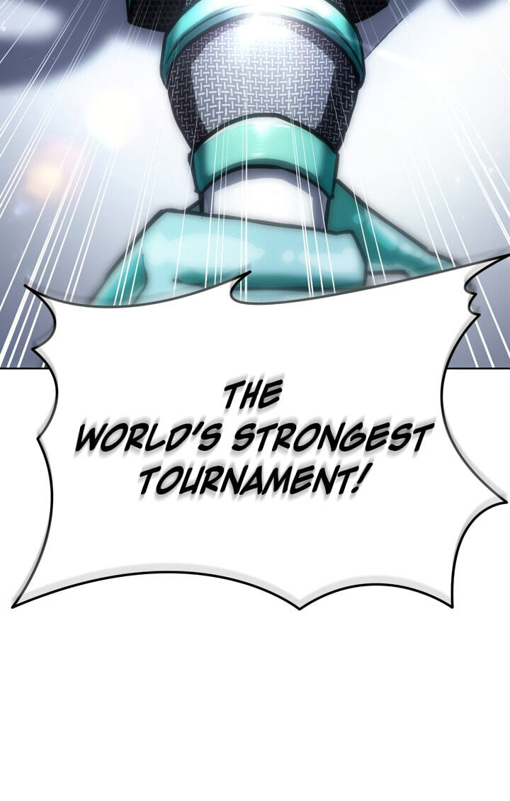 World Extinction War Chapter 1 page 37 - 