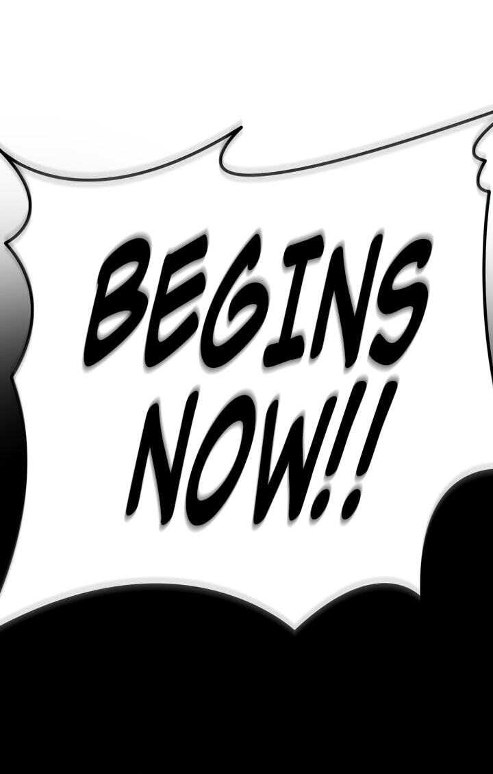 World Extinction War Chapter 1 page 38 - 
