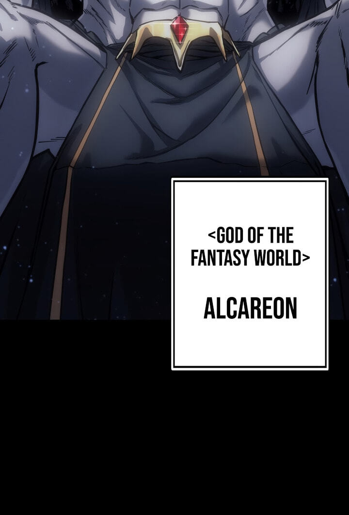 World Extinction War Chapter 1 page 47 - 