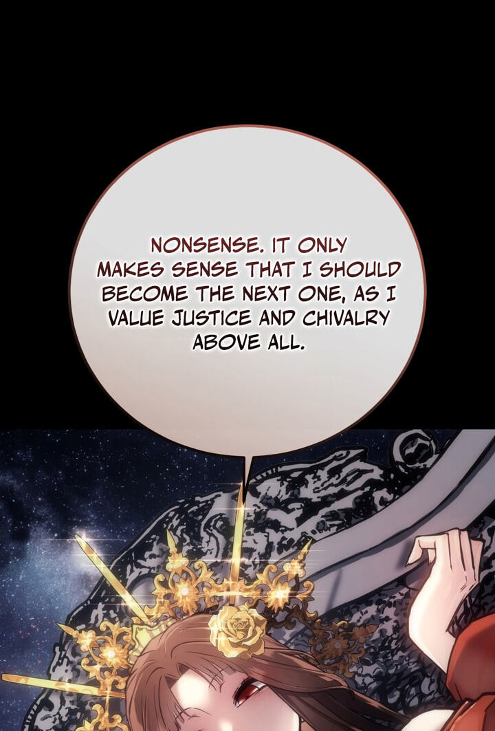 World Extinction War Chapter 1 page 48 - 