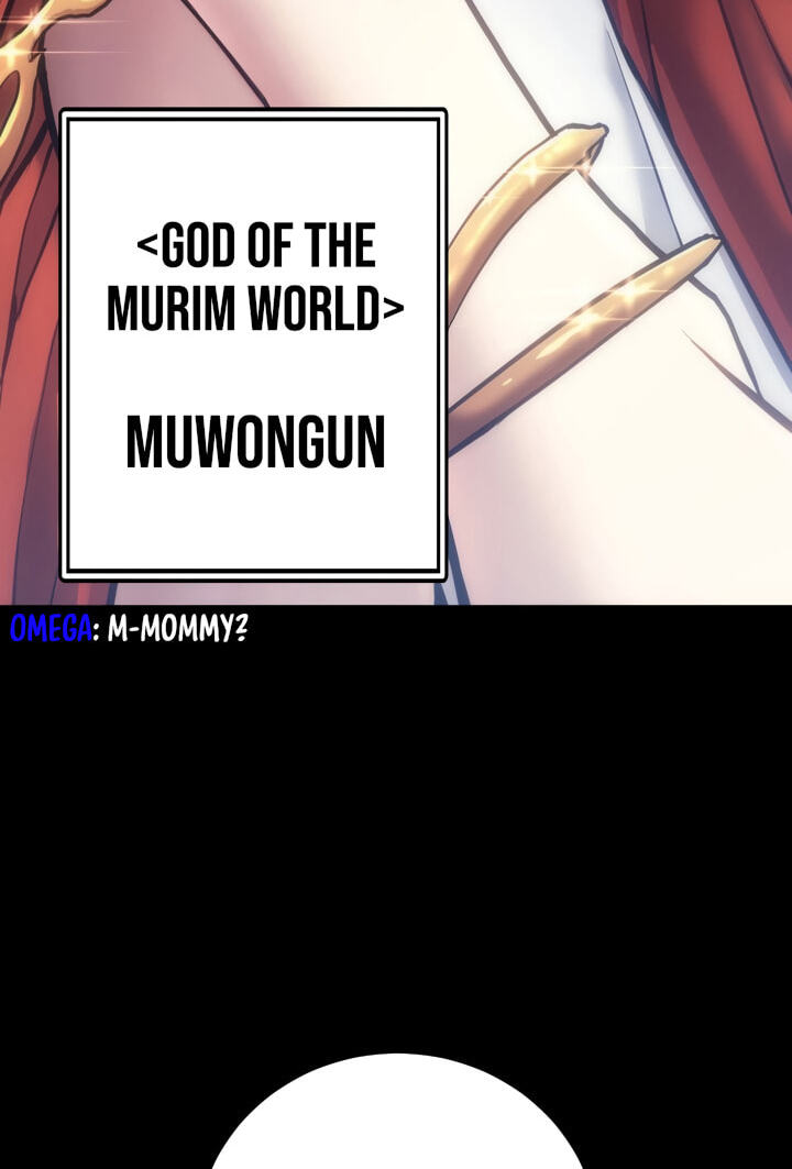 World Extinction War Chapter 1 page 50 - 