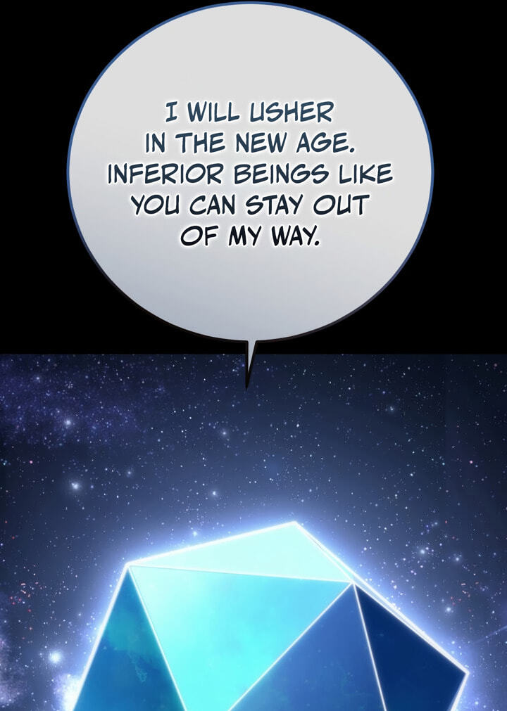 World Extinction War Chapter 1 page 53 - 