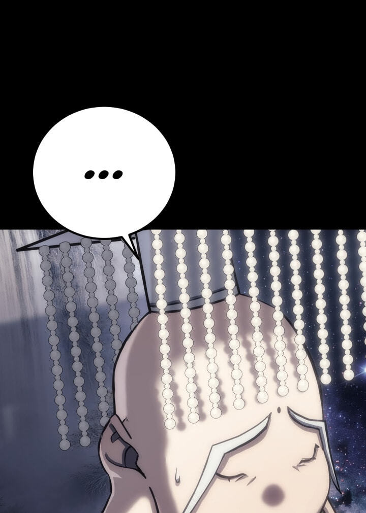 World Extinction War Chapter 1 page 55 - 