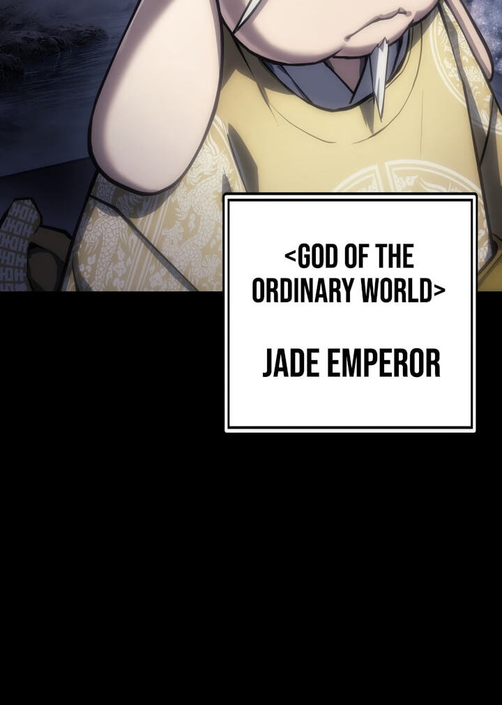 World Extinction War Chapter 1 page 56 - 