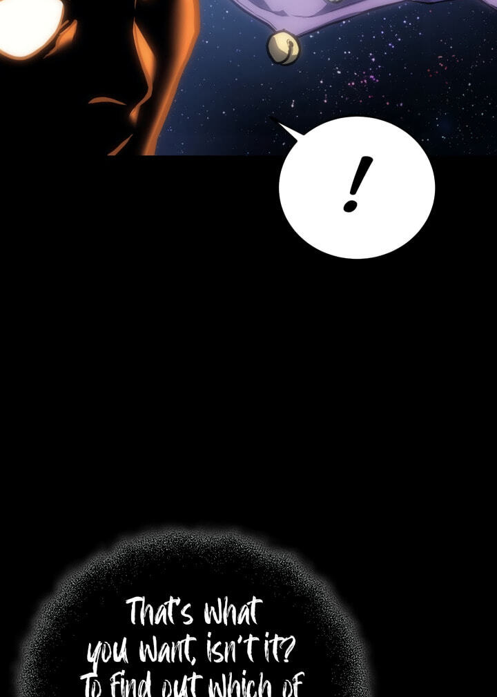 World Extinction War Chapter 1 page 61 - 