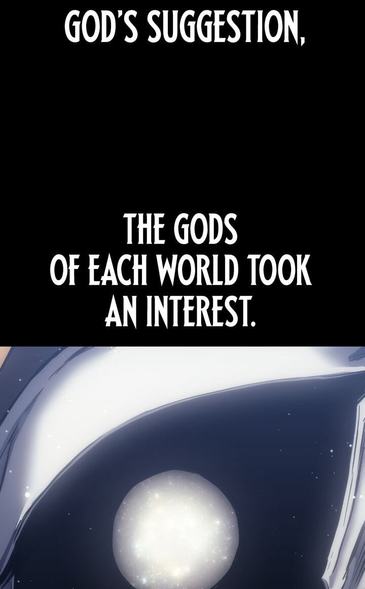 World Extinction War Chapter 1 page 71 - 
