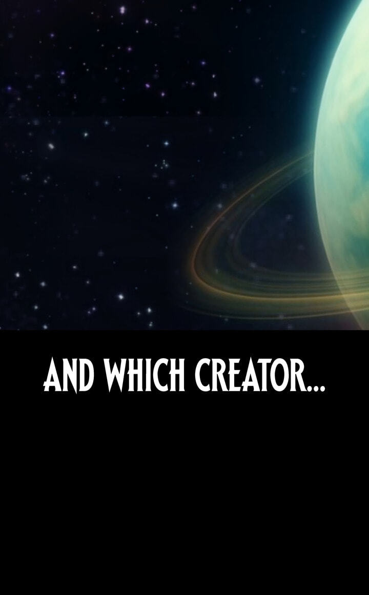 World Extinction War Chapter 1 page 76 - 
