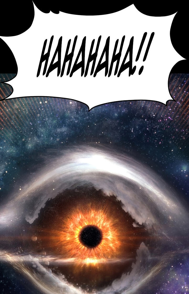 World Extinction War Chapter 1 page 79 - 