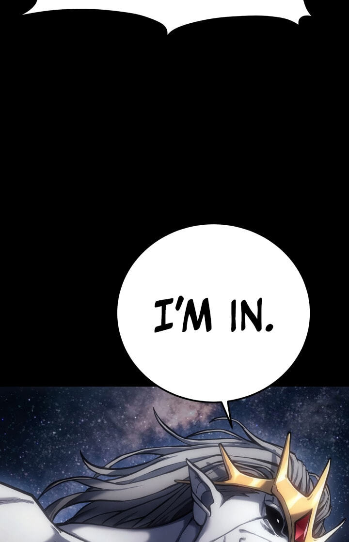 World Extinction War Chapter 1 page 81 - 